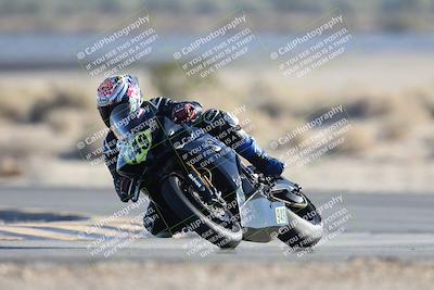 media/Dec-07-2025-CVMA (Sun) [[3e7d2de5dc]]/Race 15-Amateur Formula Open/